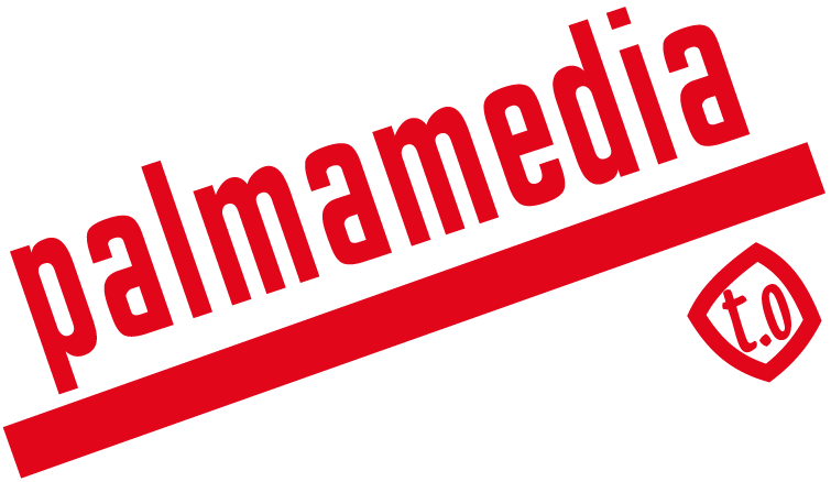 Palmamedia Imprenta, Printers, Druckerei Mallorca